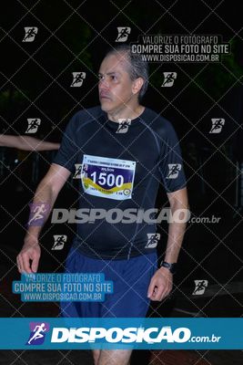 Foto 7598046