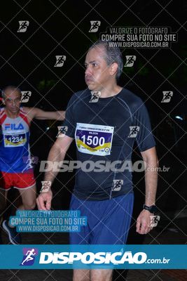 Foto 7598039