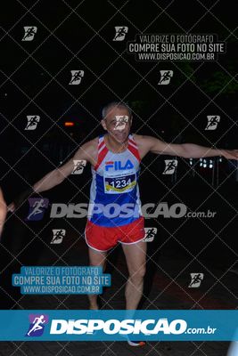 Foto 7598040