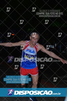 Foto 7598037