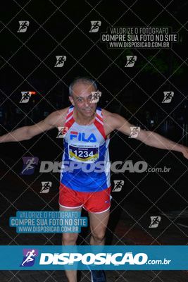 Foto 7598045