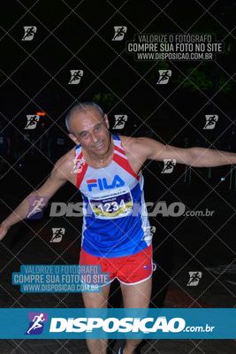 Foto 7598047