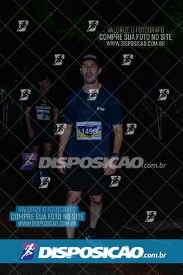 Foto 7598041