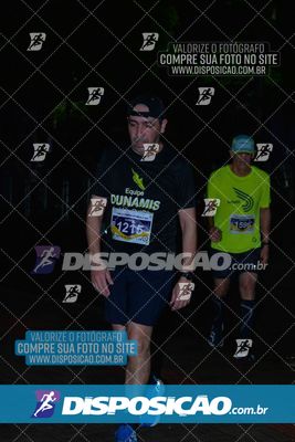 Foto 7598043