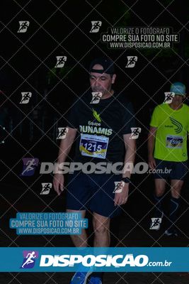 Foto 7598044