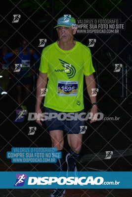 Foto 7598048