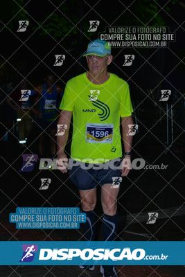 Foto 7598054
