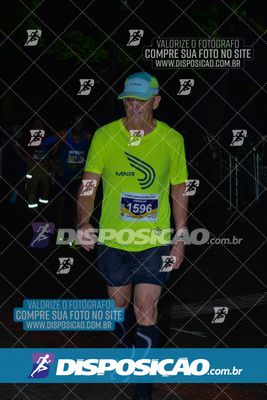 Foto 7598050