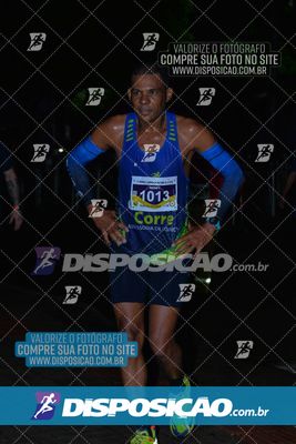 Foto 7598052