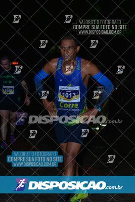 Foto 7598053