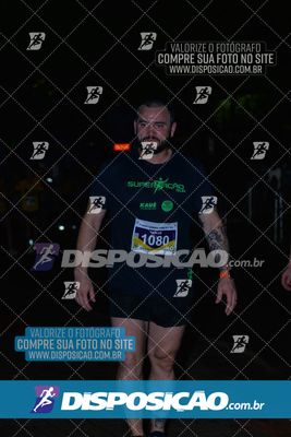 Foto 7598051