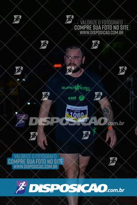 Foto 7598049