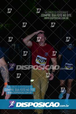 Foto 7598055