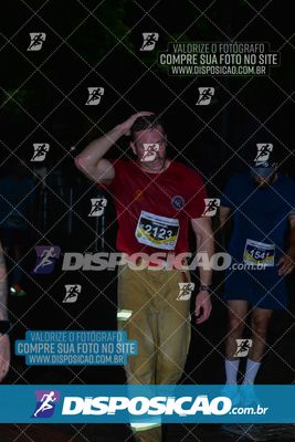Foto 7598057