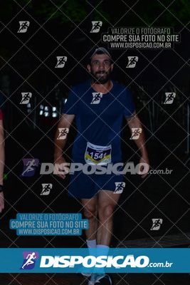 Foto 7598060