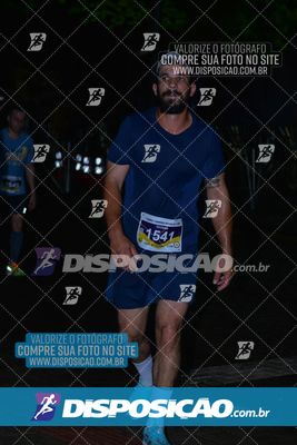Foto 7598059