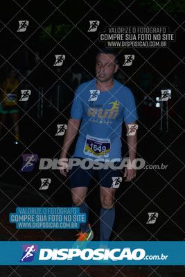 Foto 7598061