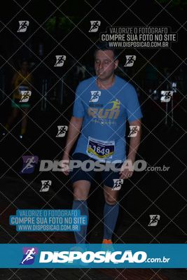 Foto 7598063