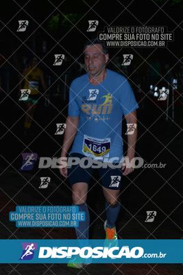 Foto 7598058