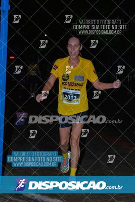 Foto 7598064