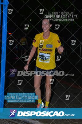 Foto 7598066