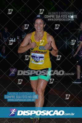 Foto 7598065