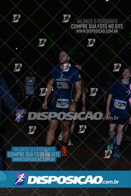 Foto 7598070