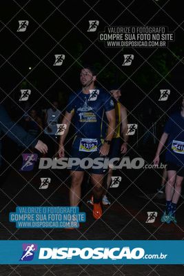 Foto 7598069