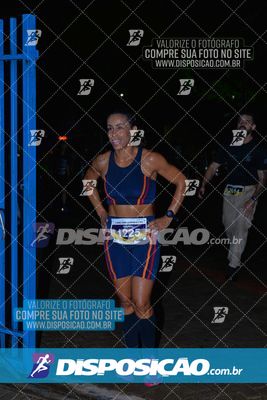 Foto 7598071