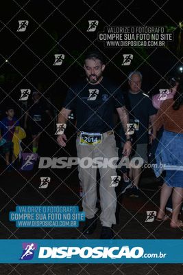 Foto 7598081