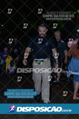 Foto 7598080