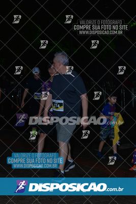 Foto 7598079