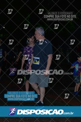 Foto 7598083