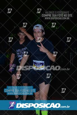 Foto 7598087