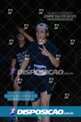 Foto 7598086