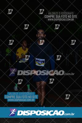 Foto 7598089
