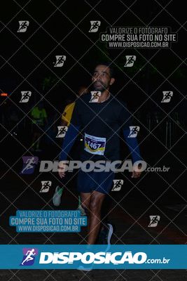 Foto 7598085