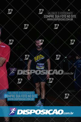 Foto 7598090