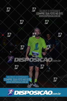Foto 7598093