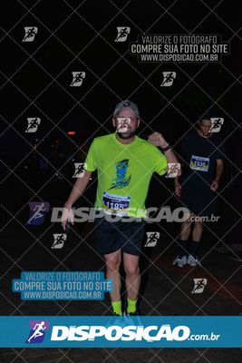 Foto 7598091