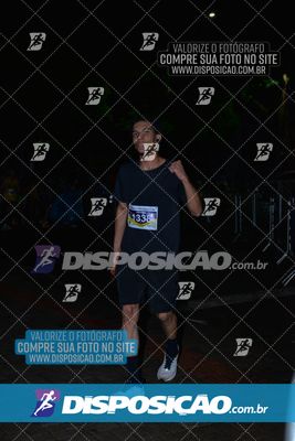 Foto 7598094