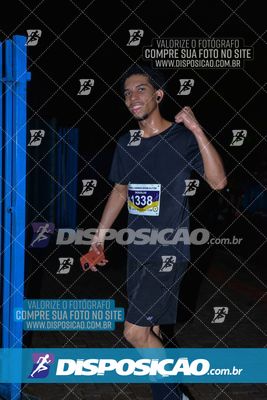 Foto 7598095