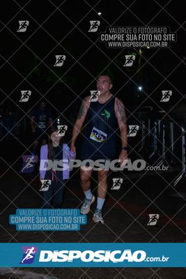 Foto 7598098
