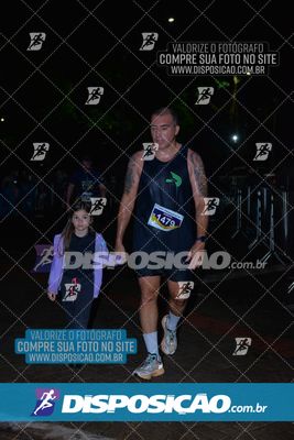 Foto 7598100