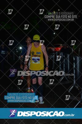Foto 7598097