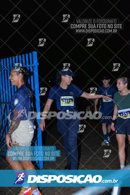 Foto 7598107