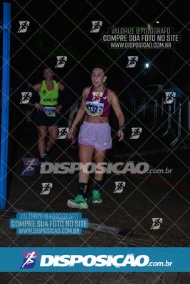 Foto 7598104