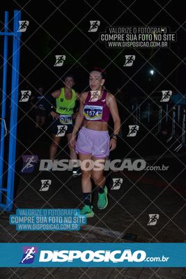 Foto 7598103