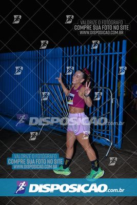 Foto 7598110