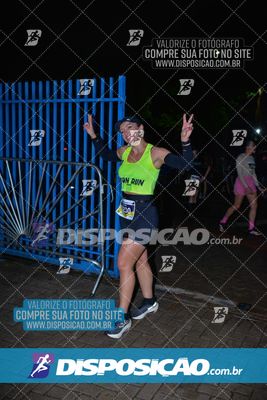 Foto 7598112